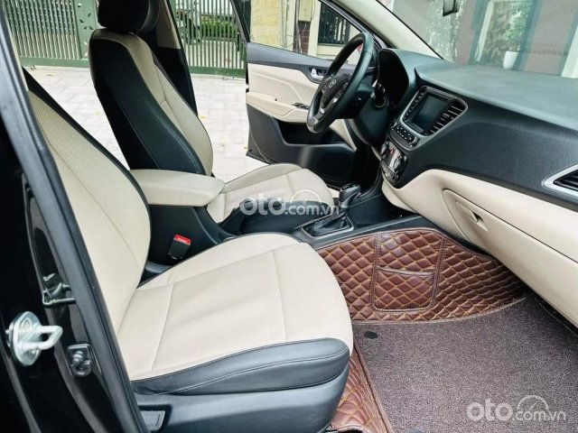 Tư nhân 1 chủ từ đầu6