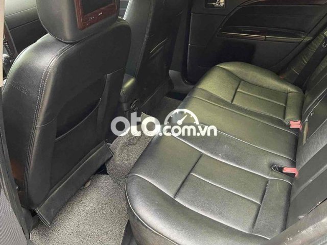 gia đình lên đời xe nên không đi tới bán lại4