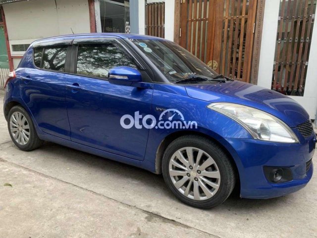 SWIFT ZIN MÁY MÓC 100%. ODO RẤT ÍT3