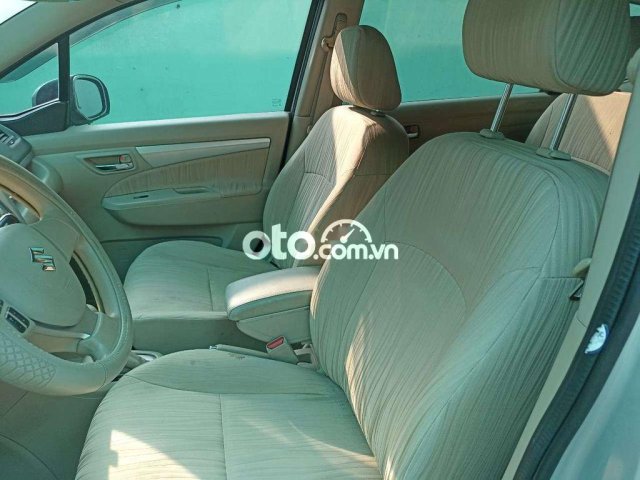 Bán xe 7 chỗ số tự động9