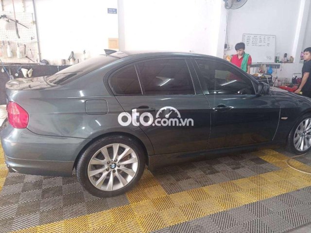 Bán xe 320i 2009 bstp3