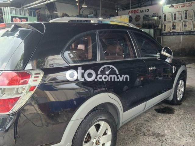 Bán xe oto1