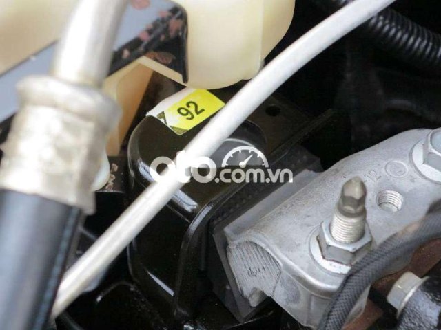Corolla S nhập Canada10