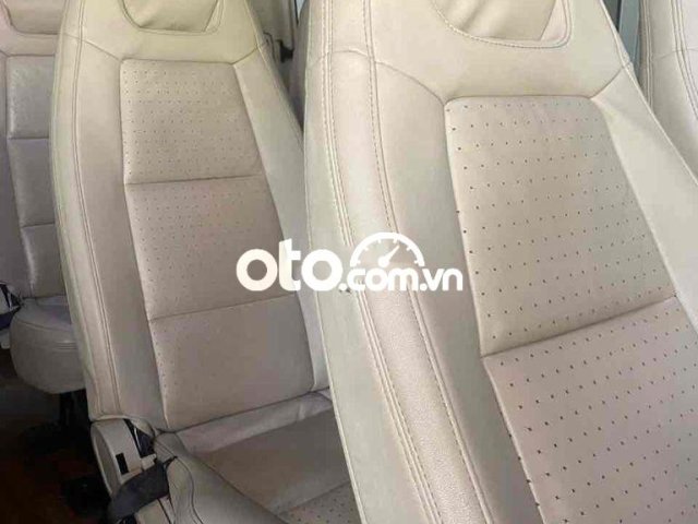 👉Thua lỗ bán gấp Transit Luxury 2017👍👍3