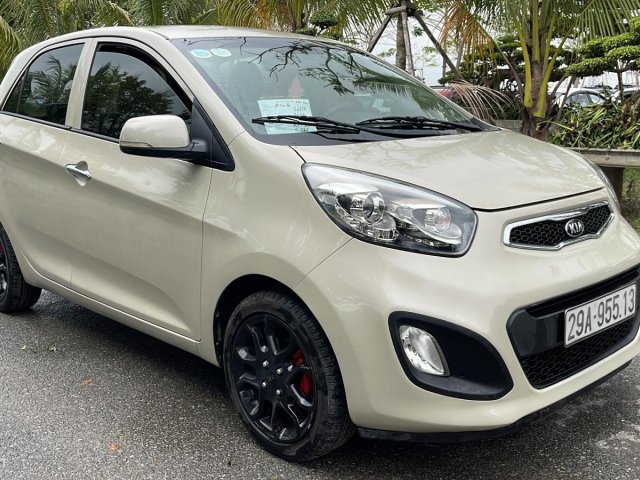 Tìm ra lỗi biếu xe0
