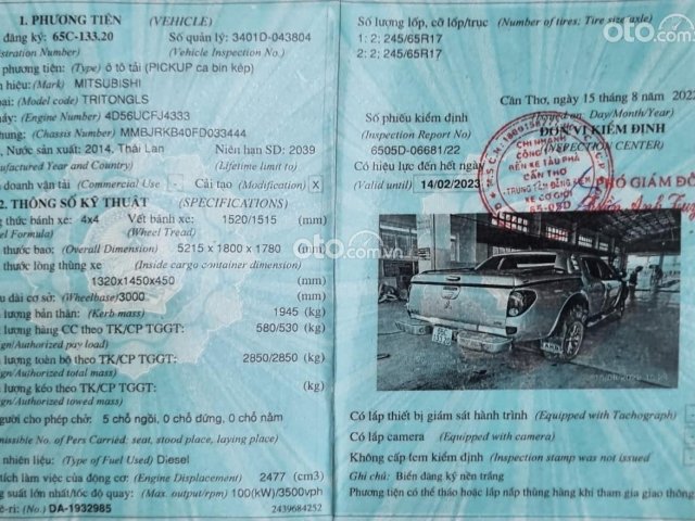 Màu bạc, xe nhập chính chủ11