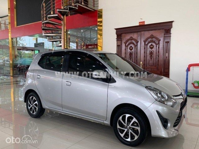 Nhập khẩu nguyên chiếc, biển tỉnh4