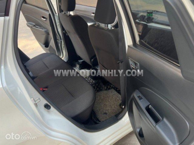Xe nhập khẩu nguyên chiếc Thái Lan5