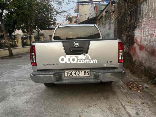 navara 2011 2 cầu1