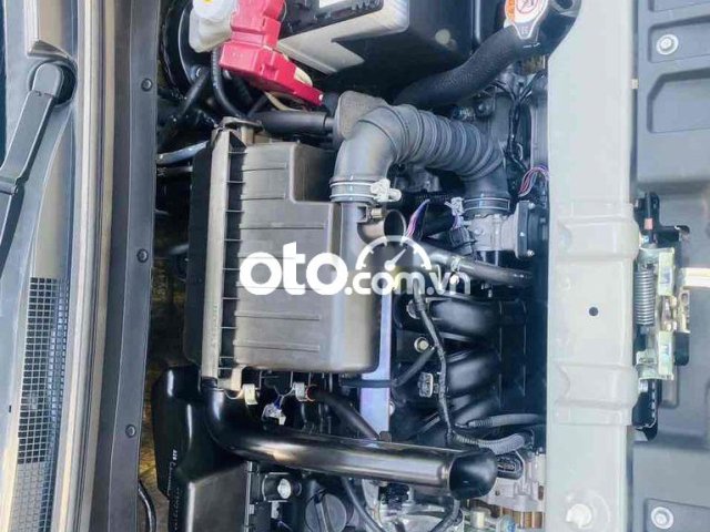Mitsubishi Attrage 2021 Chạy 31.000km Chỉ 4XX5