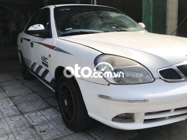 Gia đình cần bán3
