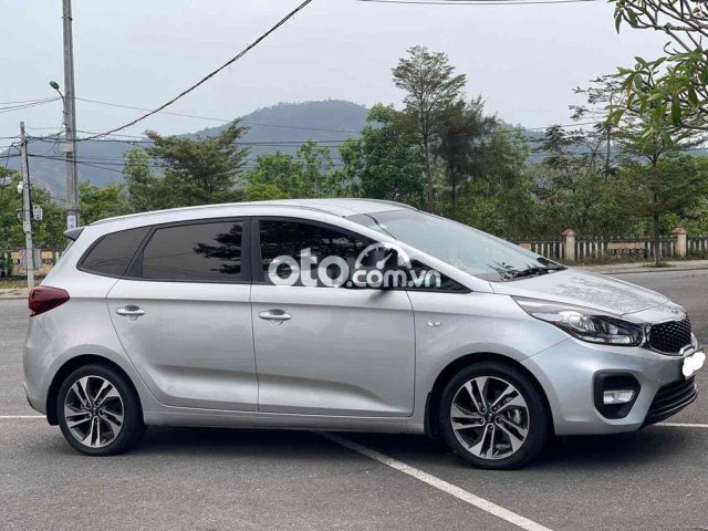 Bán xe Rondo 2017 Mua mới từ đầu3