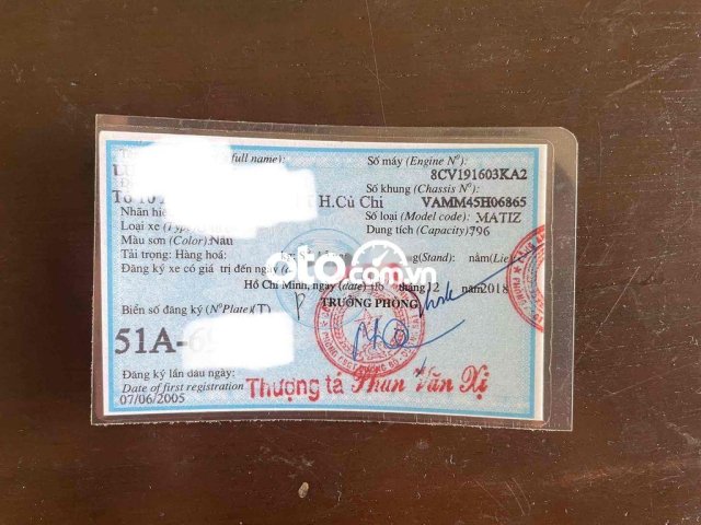 Xe màu nâu, nhập khẩu nguyên chiếc7