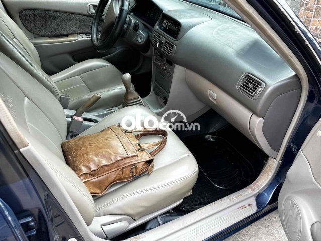 Nồi đồng cối đá toyota corrolla 19975