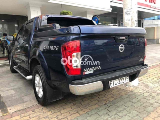 nisan navara0