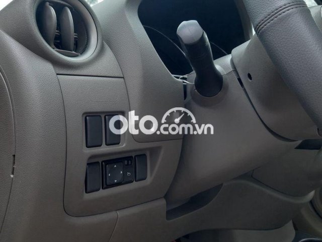 Chính chủ bán Nissan Sunny 20178