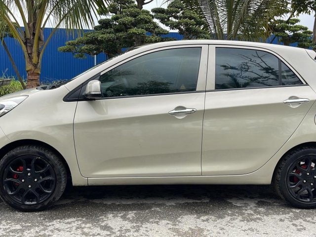 Tìm ra lỗi biếu xe14