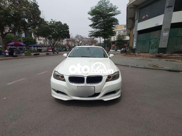 320I 20097