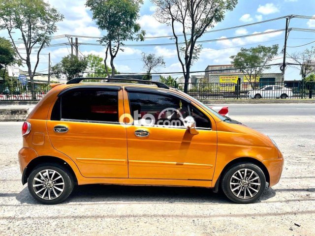 Xe màu nâu, nhập khẩu nguyên chiếc6