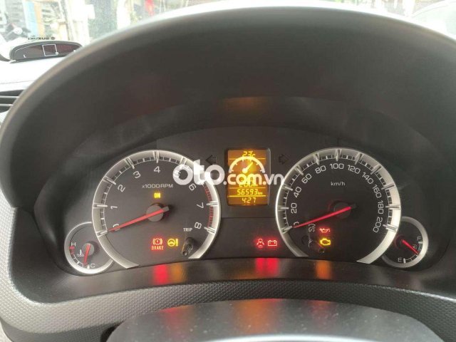 SWIFT ZIN MÁY MÓC 100%. ODO RẤT ÍT5