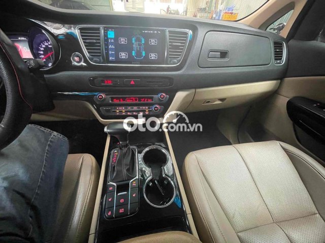 sedona platium 2019 siêu đẹp9