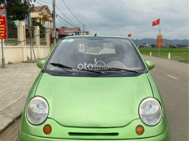 Xe màu xanh lam1