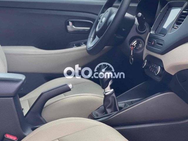 Bán xe Rondo 2017 Mua mới từ đầu4