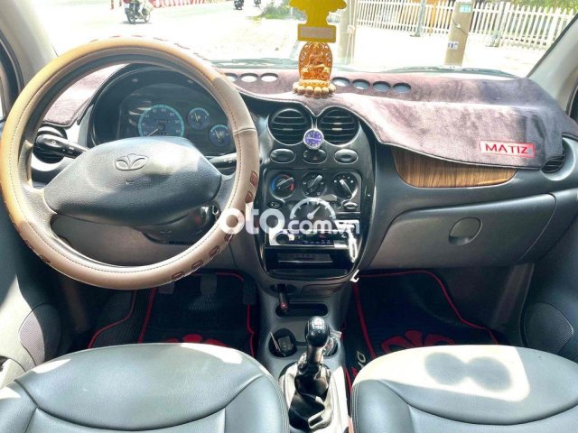 Xe màu nâu, nhập khẩu nguyên chiếc10