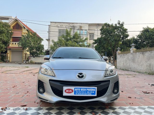Bao test toàn quốc nơi khách hàng chỉ định1
