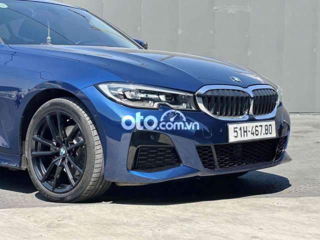 BMW 320i SPORTLINE PLUS 2019 - GIÁ RẺ BẤT NGỜ0