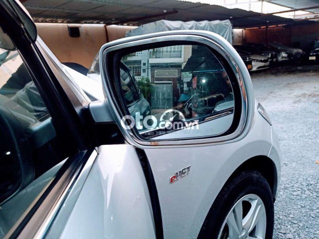 Santafe 2010 SLX xuất Mỹ. Bản cao nhất6