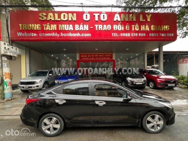Trang bị full option6