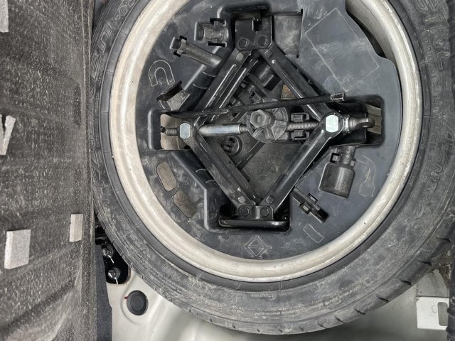 Tìm ra lỗi biếu xe3