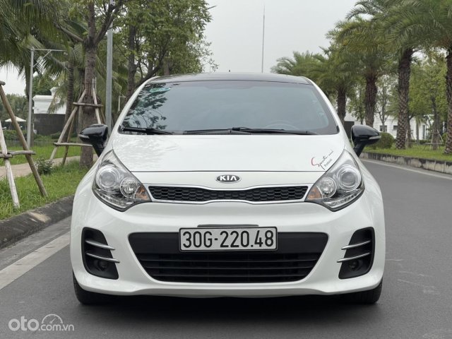 Màu trắng, 405 triệu14