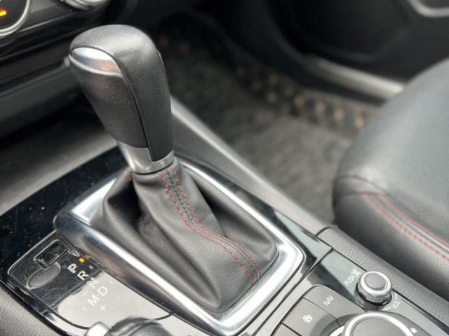 Giá 510tr5