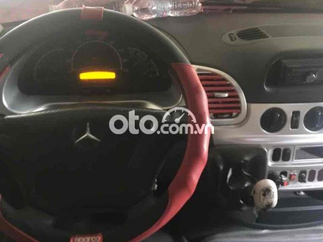 cần bán xe Mercedes5