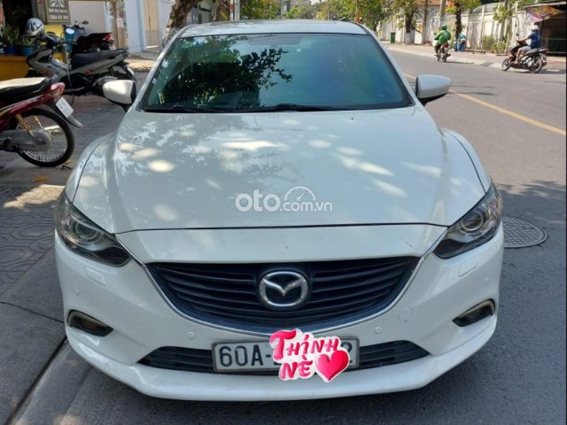 Màu trắng số tự động, giá cạnh tranh0 Màu trắng số tự động, giá cạnh tranh0