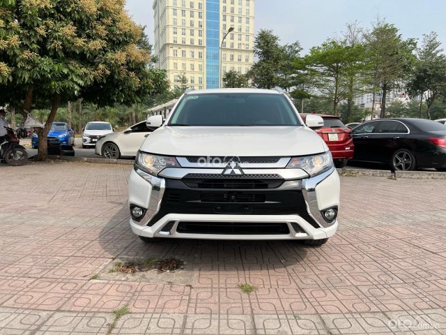 Cần bán gấp1