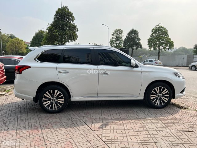 Cần bán gấp3