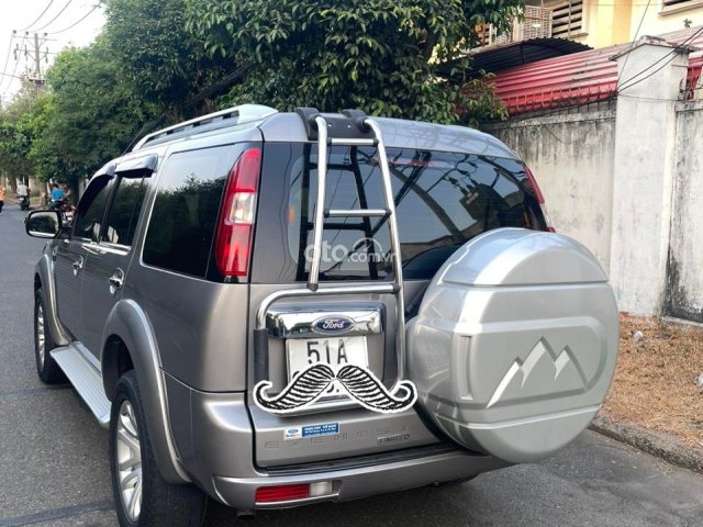 Sơn zin 99%. Odo 5 vạn5