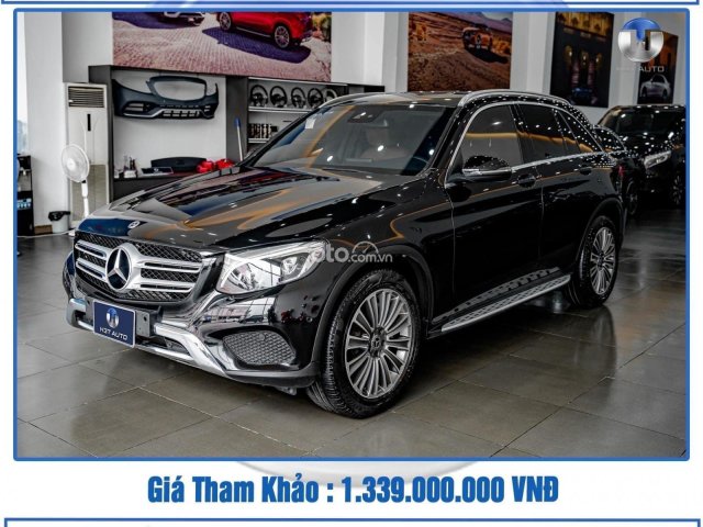 Xe đẹp, chạy lướt4