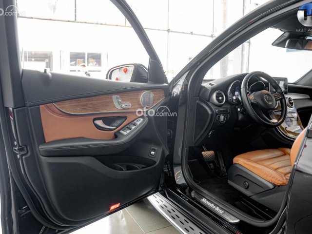 Xe đẹp, chạy lướt14