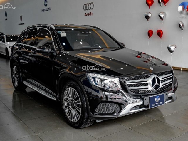 Xe đẹp, chạy lướt9