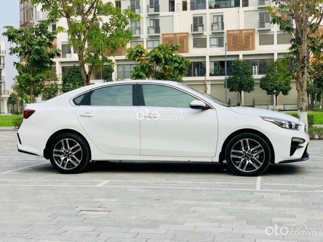 Đăng ký 2019, chính chủ, giá tốt 540tr5