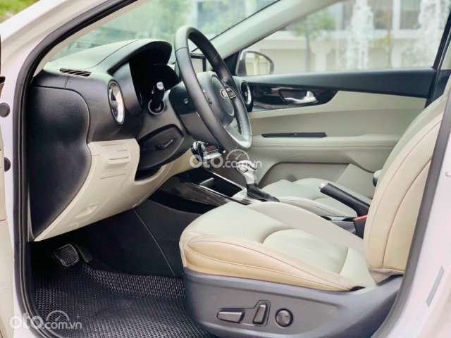 Đăng ký 2019, chính chủ, giá tốt 540tr9