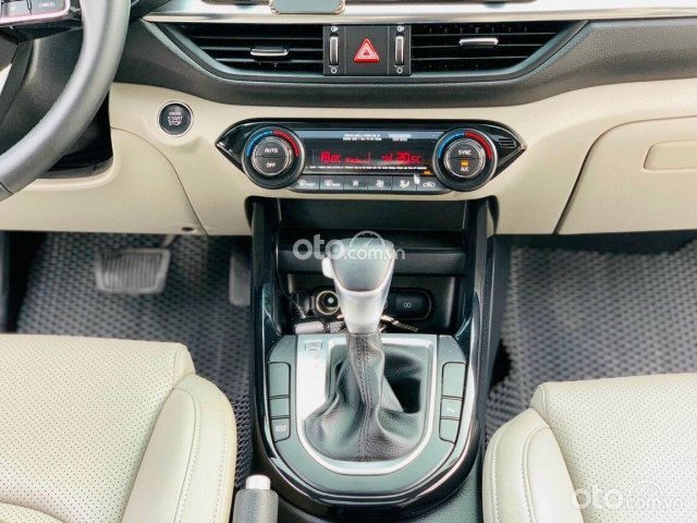 Đăng ký 2019, chính chủ, giá tốt 540tr8