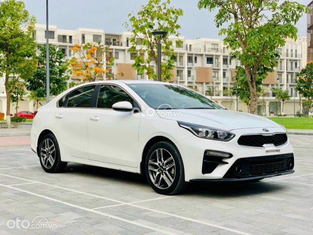 Đăng ký 2019, chính chủ, giá tốt 540tr2