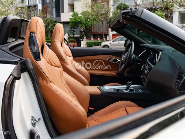 Đăng ký 2021, xe gia đình, giá tốt 2 tỷ 820tr13