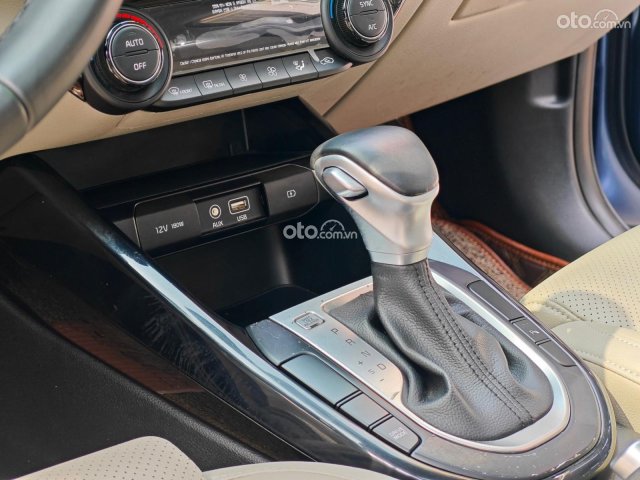 Xe nhập, giá tốt 520tr8