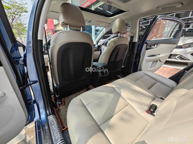 Xe nhập, giá tốt 520tr12